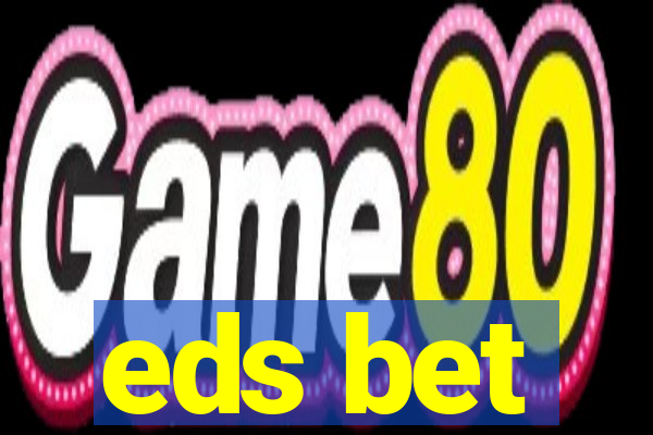 eds bet-com.jogos.app